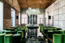 LOFT#3