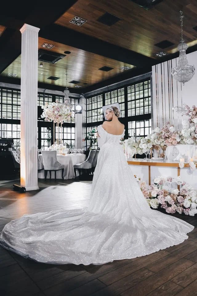 <span style="font-weight: bold;">Шале Березка </span>