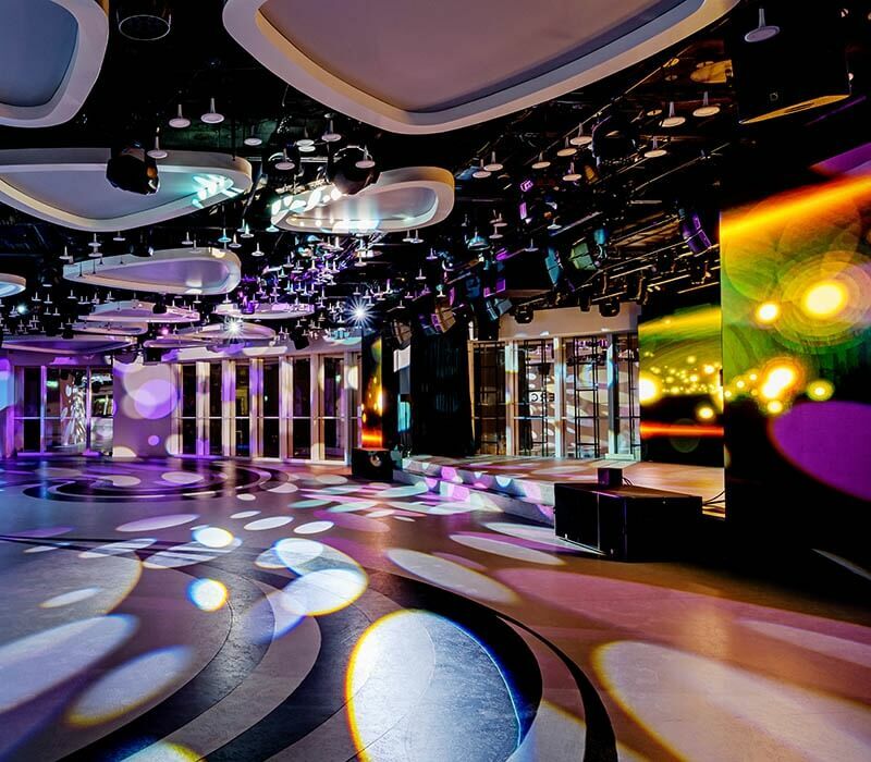 &nbsp;HALL&nbsp;